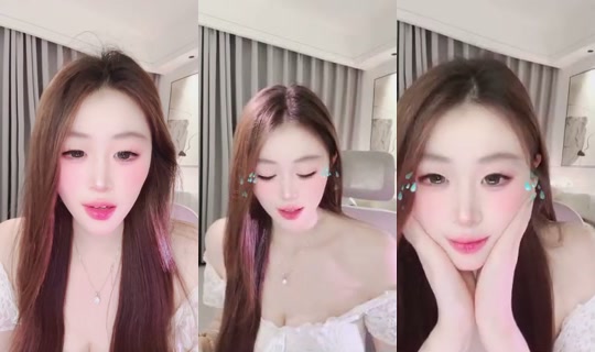 1111946700 Bigo Live — Sep 24, 2026, 7:58 PM