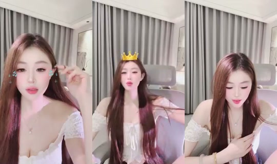 1111946700 Bigo Live — Sep 24, 2026, 9:50 PM