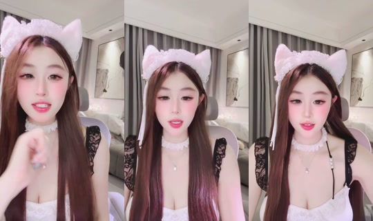 1111946700 Bigo Live — Sep 27, 2026, 12:04 AM