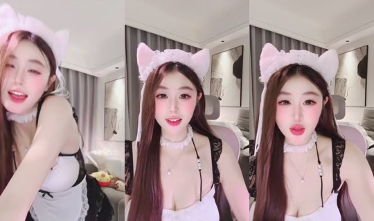 1111946700 Bigo Live — Sep 27, 2026, 12:55 AM