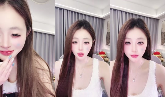 1111946700 Bigo Live — Oct 2, 2026, 11:51 PM