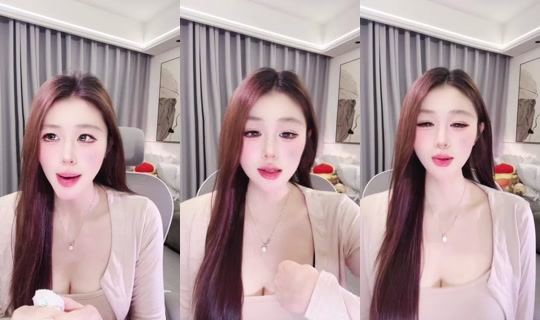 1111946700 Bigo Live — Oct 3, 2026, 8:10 PM