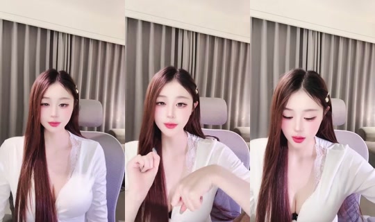 1111946700 Bigo Live — Oct 21, 2026, 12:25 AM