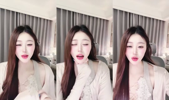 1111946700 Bigo Live — Oct 24, 2026, 1:37 AM
