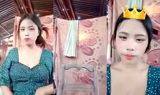 1111960387 Bigo Live — Jul 22, 2026, 3:24 AM