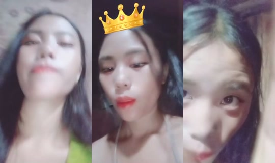 1111960387 Bigo Live — Jul 27, 2026, 5:23 PM