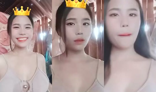 1111960387 Bigo Live — Jul 28, 2026, 3:48 AM