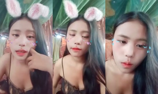 1111960387 Bigo Live — Aug 6, 2026, 2:33 AM