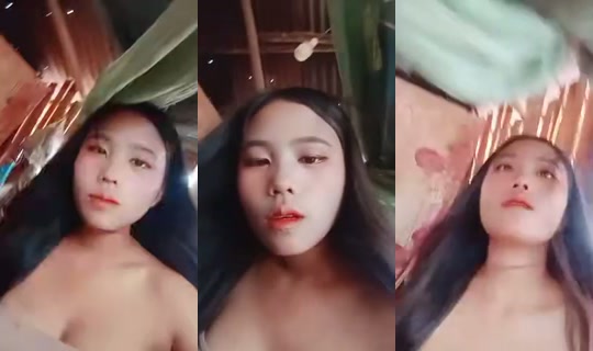 1111960387 Bigo Live — Aug 16, 2026, 2:57 AM