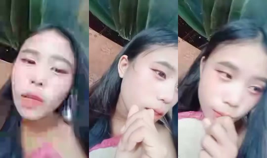 1111960387 Bigo Live — Aug 16, 2026, 3:30 AM