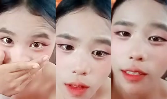 1111960387 Bigo Live — Aug 22, 2026, 4:02 AM