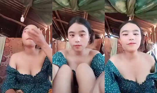 1111960387 Bigo Live — Sep 12, 2026, 3:06 AM