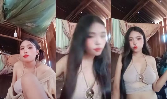 1111960387 Bigo Live — Sep 13, 2026, 2:31 AM