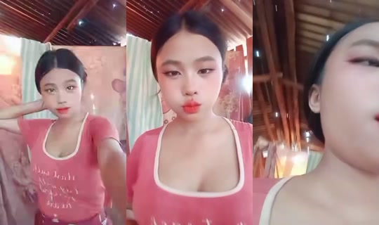 1111960387 Bigo Live — Sep 13, 2026, 9:39 AM