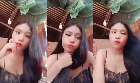 1111960387 Bigo Live — Sep 14, 2026, 1:50 AM