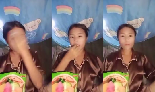 1111960387 Bigo Live — Sep 14, 2026, 4:36 PM