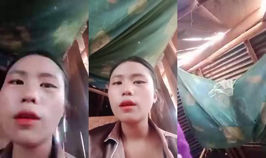 1111960387 Bigo Live — Sep 15, 2026, 1:52 AM