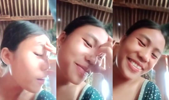 1111960387 Bigo Live — Sep 16, 2026, 12:39 AM