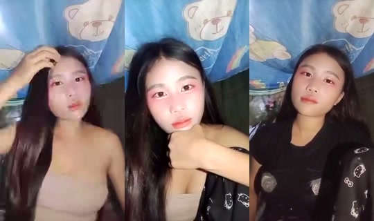 1111960387 Bigo Live — Sep 16, 2026, 3:24 PM