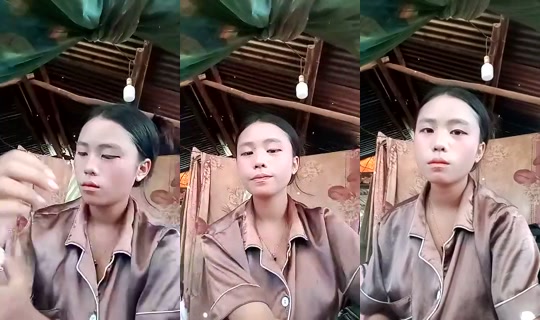 1111960387 Bigo Live — Sep 20, 2026, 1:41 AM
