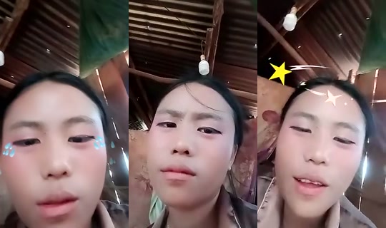 1111960387 Bigo Live — Sep 20, 2026, 2:40 AM