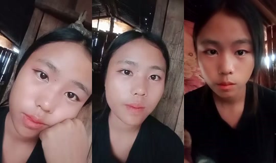 1111960387 Bigo Live — Sep 21, 2026, 11:33 PM