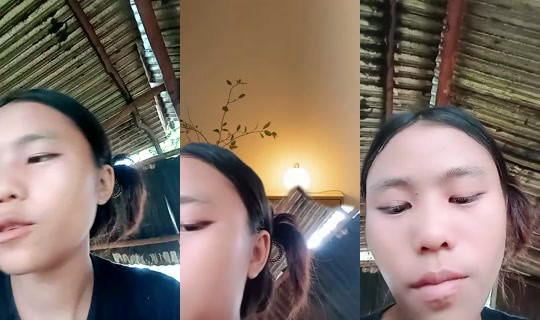 1111960387 Bigo Live — Sep 22, 2026, 2:11 AM