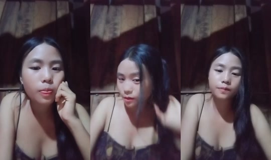 1111960387 Bigo Live — Sep 22, 2026, 3:55 PM