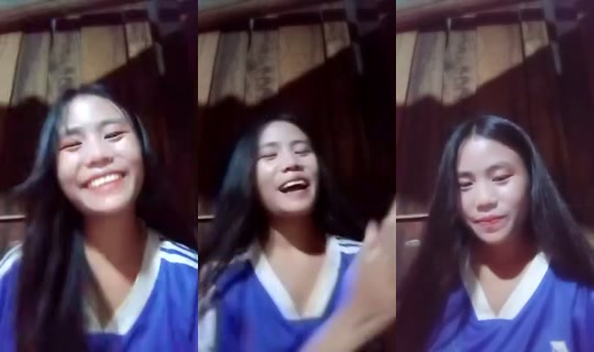 1111960387 Bigo Live — Sep 23, 2026, 2:01 PM