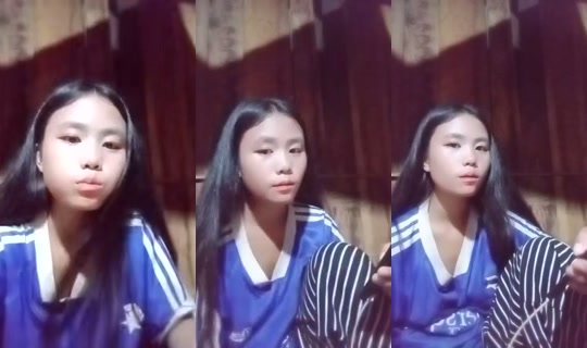 1111960387 Bigo Live — Sep 23, 2026, 3:59 PM