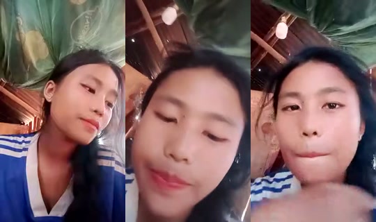 1111960387 Bigo Live — Sep 24, 2026, 6:01 AM