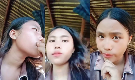1111960387 Bigo Live — Sep 25, 2026, 5:04 AM
