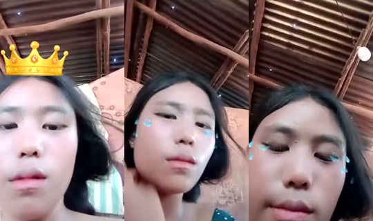 1111960387 Bigo Live — Sep 26, 2026, 4:38 AM