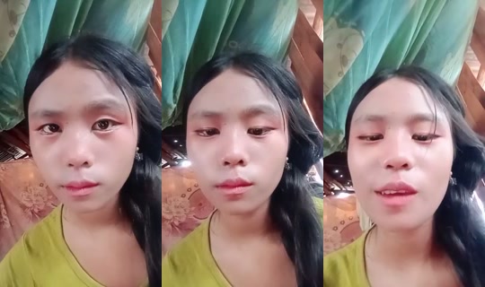 1111960387 Bigo Live — Sep 29, 2026, 2:26 AM