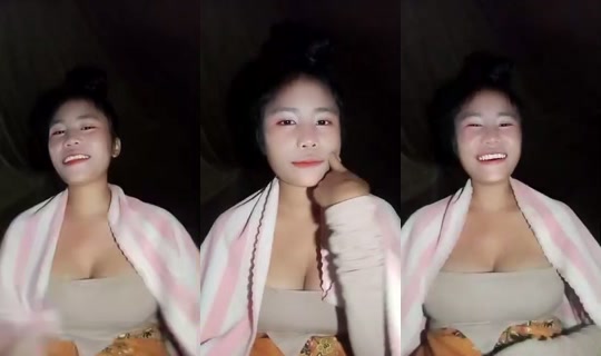 1111960387 Bigo Live — Oct 21, 2026, 1:44 PM