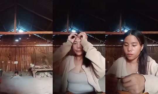 1111960387 Bigo Live — Oct 22, 2026, 12:37 AM