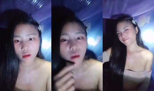 1111960387 Bigo Live — Oct 27, 2026, 2:43 PM