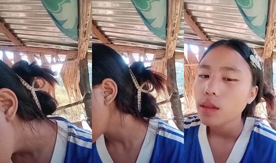 1111960387 Bigo Live — Oct 28, 2026, 1:56 AM