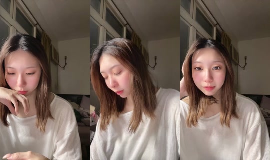 1111983706 Bigo Live — Aug 25, 2026, 11:13 AM