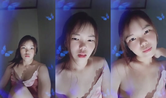 1112004307 Bigo Live — Jul 21, 2026, 9:58 PM