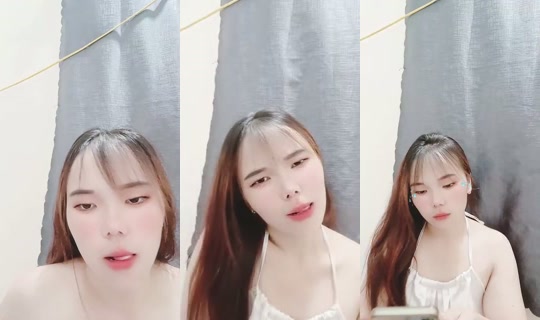 1112004307 Bigo Live — Jul 27, 2026, 1:03 PM