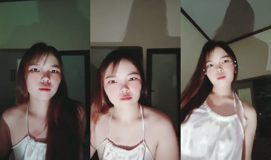 1112004307 Bigo Live — Jul 27, 2026, 10:20 PM