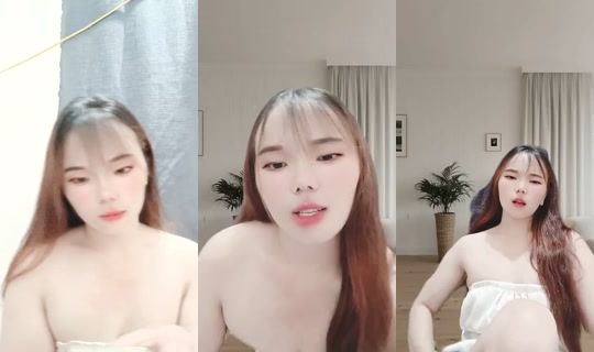 1112004307 Bigo Live — Jul 28, 2026, 12:52 PM