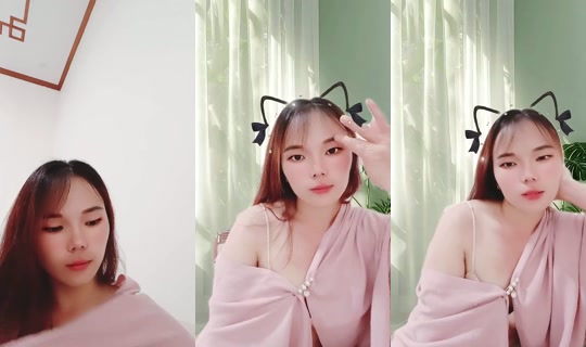 1112004307 Bigo Live — Jul 30, 2026, 1:36 PM