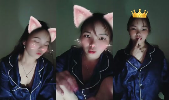 1112004307 Bigo Live — Aug 31, 2026, 2:12 PM