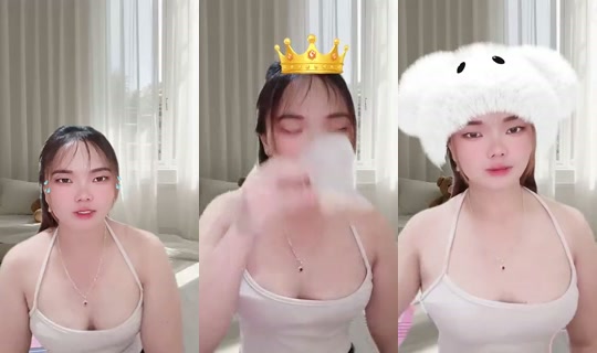 1112004307 Bigo Live — Sep 1, 2026, 1:34 PM
