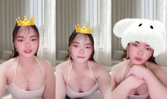 1112004307 Bigo Live — Sep 1, 2026, 2:43 PM
