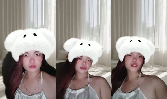 1112004307 Bigo Live — Sep 2, 2026, 1:35 PM