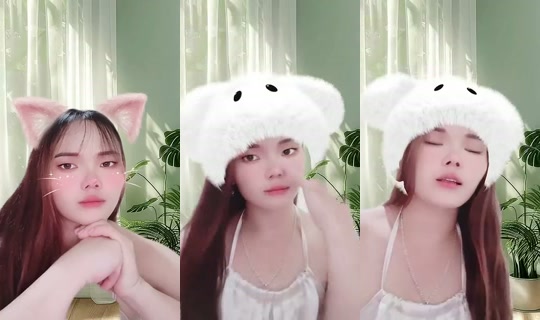 1112004307 Bigo Live — Sep 3, 2026, 1:05 PM