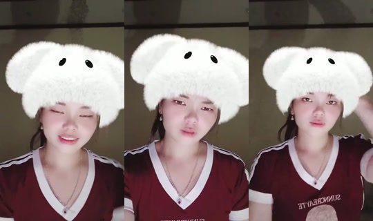 1112004307 Bigo Live — Sep 6, 2026, 1:43 PM